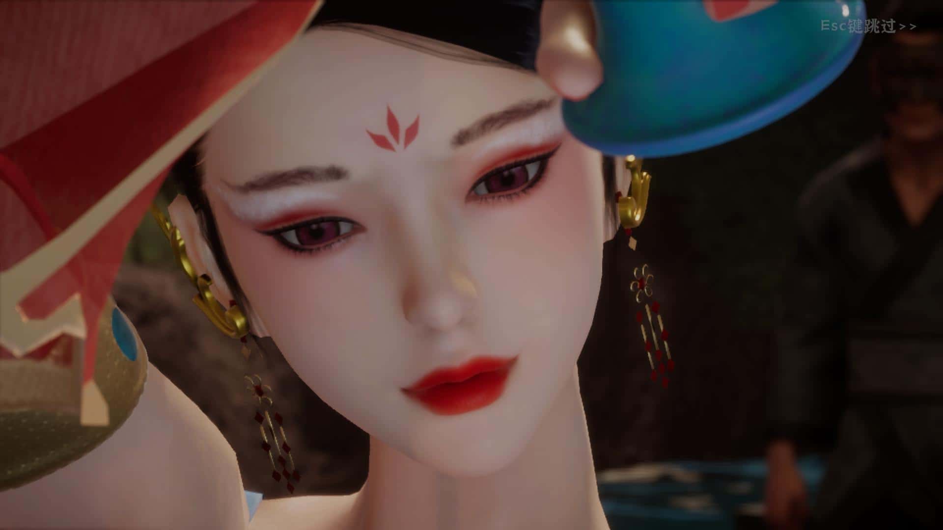 极品采花郎v1.3.1,最新,官方中文封面