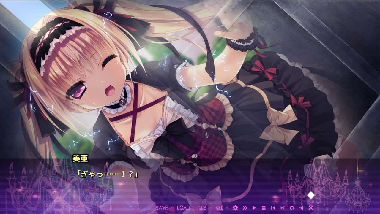 死馆 | 中文官网